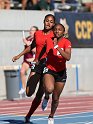 2010 CIF Friday-044